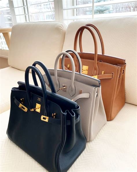 hermes luxury bags|hermes bag price original.